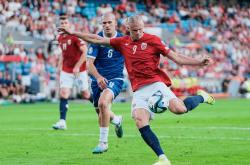 乐鱼体育注册-北马其顿队在欧国联比赛中脱颖而出的简单介绍