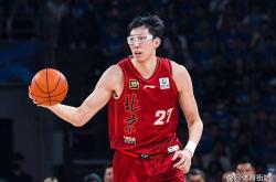 乐鱼体育官网入口-包含北控官宣重要人员变动，球队管理层调整助力冲击总冠军的词条