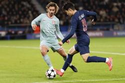 乐鱼体育官方登录入口-马竞主场失利，遭遇前所未有的困境!的简单介绍