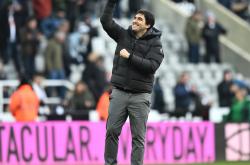 乐鱼体育在线登录-关于伯恩茅斯门将出色扑救，帮助球队顽强守住胜局的信息