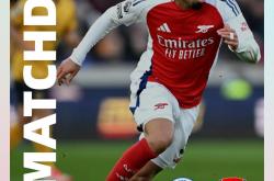 乐鱼体育亚洲官网-阿森纳客场遭遇不败浪，1比1逼平莱斯特城的简单介绍