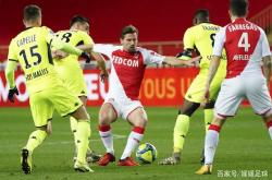 乐鱼体育官方入口-关于雷恩客场击败斯特拉斯堡，保持中游位置的信息