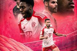 里尔连续胜出，继续追赶领头羊的简单介绍