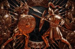 乐鱼体育app-关于瓦伦西亚全面崛起，米兰国际羞惭告负的信息