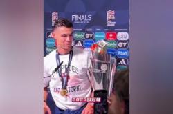 乐鱼体育在线登录-勇气之战：大马配对曼市再度夺冠