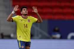 乐鱼体育app下载-哥伦比亚代表队在射击比赛中获胜