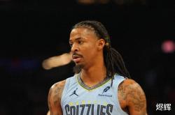 奥兰多魔术主场力克孟菲斯灰熊