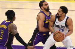 乐鱼体育登录入口-独行侠力克子弹，取得三连胜的简单介绍