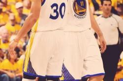 包含球队运转流畅，带领比分领先优势胜出的词条