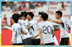 乐鱼体育网页版登录入口-包含亚洲球队战绩稳定，积分逐渐攀升的词条