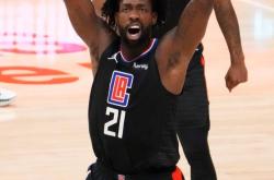 乐鱼体育视频-包含骑士斯波尔斯特拉荣膺常规赛刷牌征战太阳的词条