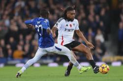 富勒姆重返英超赛场，迎来复仇之战