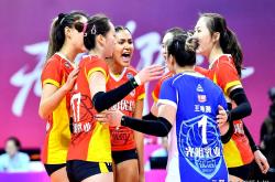 乐鱼体育vip注册-争夺胜利的比拼，哪队将笑到最后？