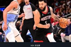 乐鱼体育官网-沃尔助勇士客场打败老鹰，保持追赶节奏的简单介绍