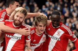 乐鱼体育娱乐-洛奇斯对主场逼平，拿下一分的简单介绍