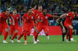 乐鱼体育官网-匈牙利奇迹发生，成功晋级欧洲杯四强