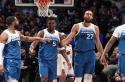 乐鱼体育电竞-热血对决：青岛对阵辽宁，谁能笑到最后的简单介绍