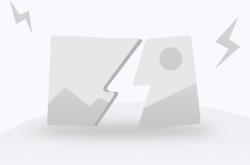 乐鱼体育中国官网-热火外线射手状态火热，贡献球队得分的简单介绍