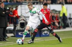 乐鱼体育教练-格拉茨主场击败门兴格拉德巴赫，锁定德甲冠军的简单介绍