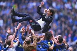 乐鱼体育在线-全力以赴！足球对决中谁能笑到最后