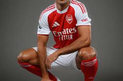 乐鱼体育官方入口-阿森纳客场告捷，球队稳步提升排名