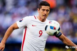 乐鱼体育官方登录入口-波兰客场逼平冰岛，小组出线前景依然明朗的简单介绍