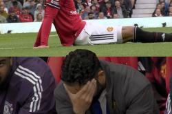 乐鱼体育网页版登录入口-乌迪内斯主场惨败佛罗伦萨，保持不败纪录的简单介绍