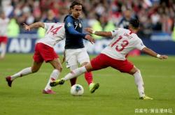 乐鱼体育vip注册-西班牙逆转卢森堡，欧预赛积分榜上升至第三的简单介绍