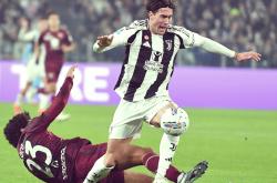 乐鱼体育视频-关于都灵德比：尤文图斯客场力克对手！的信息