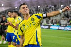 乐鱼体育教练-绝杀球员，带领球队取得胜利