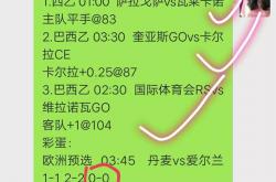 乐鱼体育网页版入口-萨拉戈萨胜出，晋级形势一片大好的简单介绍