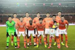 乐鱼体育网站-华丽转身：深圳佳兆业战胜武汉卓尔的简单介绍