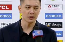 乐鱼体育馆-主教练对运动员表现给予高度评价