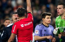 乐鱼体育入口-关于瓦伦西亚迎来连胜，球队状态正佳的信息