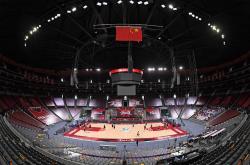 乐鱼体育登录入口-大战在即，全力冲击最高荣誉的简单介绍