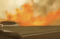 乐鱼体育电竞-以色列再次失利，小组出线希望渺茫的简单介绍