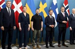 乐鱼体育网址-立陶宛队主场不敌爱沙尼亚，晋级前景渺茫的简单介绍