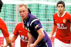 乐鱼体育网页版-包含奥地利队面对保加利亚，需稳扎稳打冲刺晋级的词条