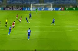 乐鱼体育入口-关于捷克大胜汤加，积分榜上升至第二名的信息