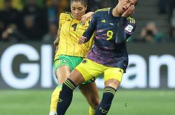 乐鱼体育在线登录-比赛劲爆：女队表现优异，赛场风云令人惊叹的简单介绍