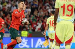 乐鱼体育登录-关于欧国联赛季决目前球队实力如何？的信息