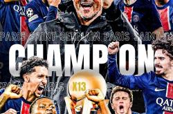 乐鱼体育投注-包含巴黎圣日耳曼好状绩失，西伯利亚占据高峰的词条