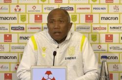 乐鱼体育视频-关于巴萨主教练执教百场，球队成绩节节上升！的信息