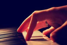 乐鱼体育培训-利物浦主场告捷,欧冠小组赛积分激烈角逐