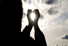 乐鱼体育培训-利物浦主场告捷，欧冠小组赛积分激烈角逐