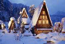 乐鱼体育培训-利物浦主场告捷,欧冠小组赛积分激烈角逐