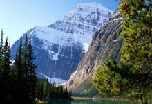 乐鱼体育官网入口-上海连战连胜,球队气势如虹,晋级决赛信心满满——展现东方之都的足球荣耀