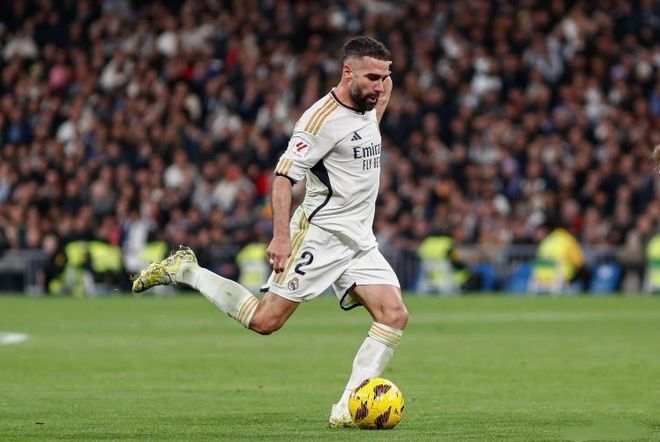 多特蒙德惨败，德甲劲旅无缘半决赛