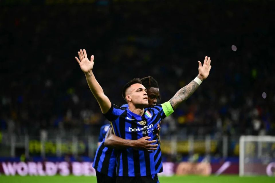 欧洲篮球联赛：巴塞罗那险胜绝杀晋级