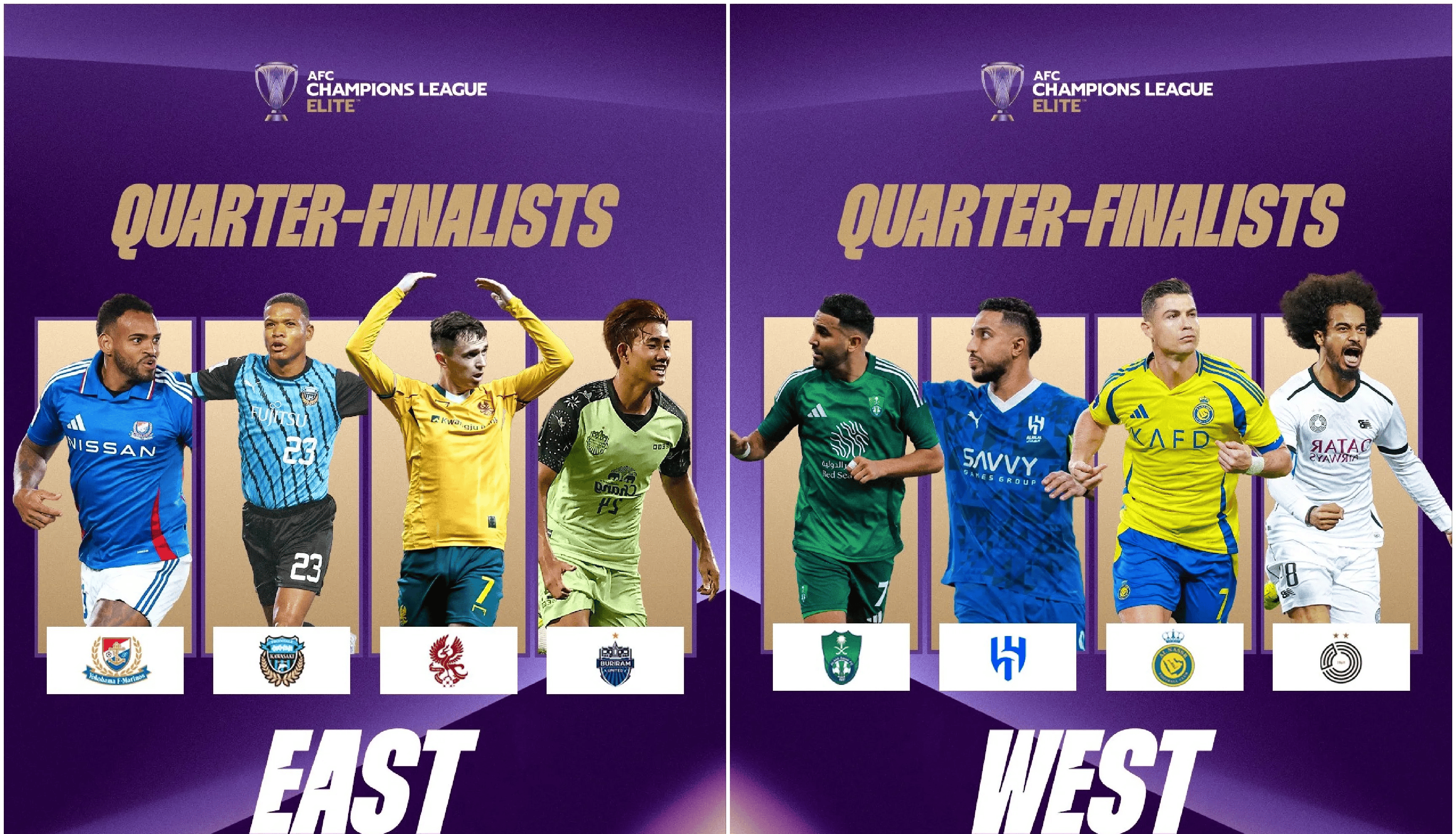 包含实力分析！欧预赛夺冠热门球队大盘点！的词条